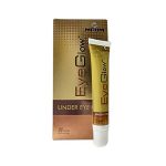 Eye Glow Under Eye Gel 20g for dark circles