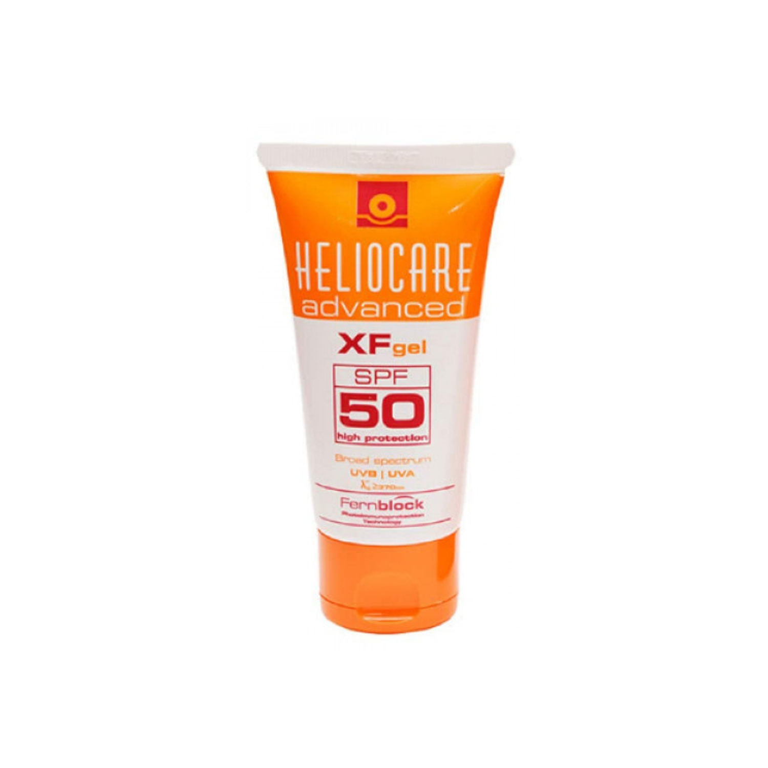 Heliocare Spf 50 Купить В Беларуси
