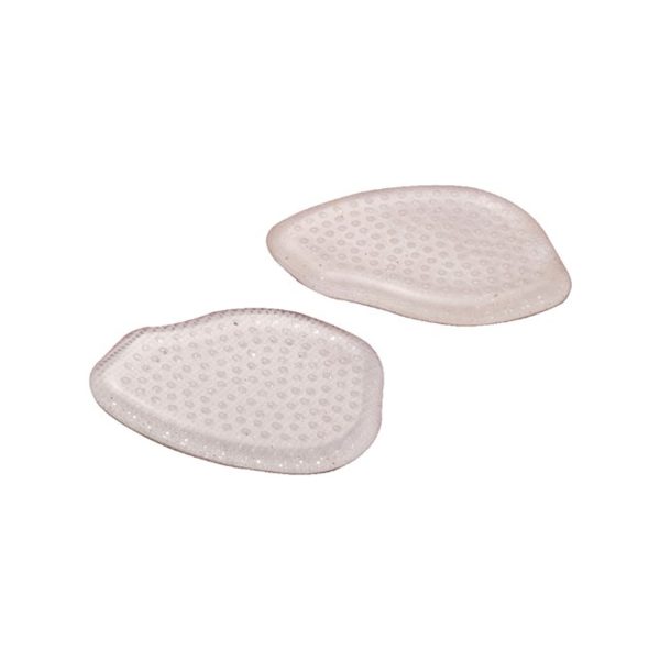 Gel Metatarsal Pad Male