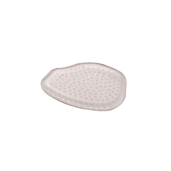 Flamingo Gel Metatarsal Pad Male OC2137