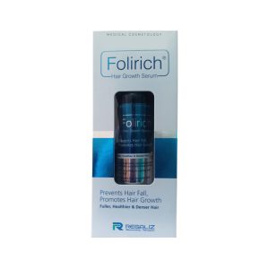 Buy Best Hair Serum For Hair Fall/Split Ends Online | Hair Care Products - Cureka - Page 2 Buy Best Hair Serum For Hair Fall/Split Ends Online | Hair Care Products - Cureka - Page 2