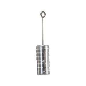 Vissco Orthopaedic Traction Weights 8Kgs