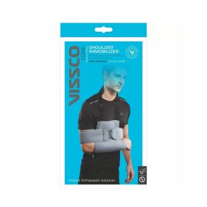 Vissco Shoulder Immobilizer (PC. No. 0806)