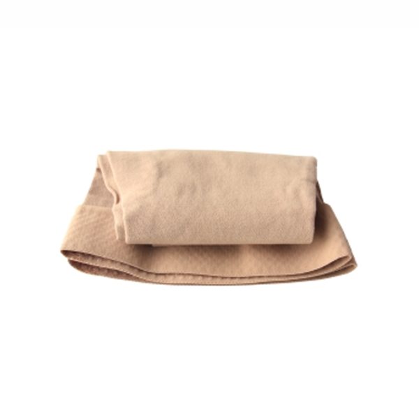 Tynor Medical Compression Stocking