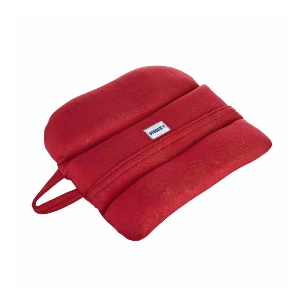 vissco buttock rest