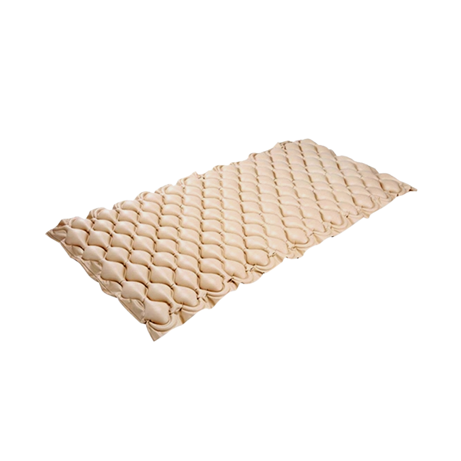 Romsons Nosor AntiDecubitus Air Bed Cureka