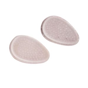 Flamingo Gel Heel Pad Female OC2135