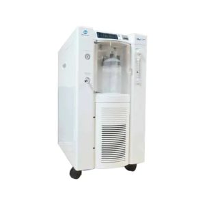 BPL-Oxygen-Concentrate (5 Litres)