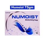 Numoist_75gm