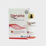 Regaliz Densita Hair Growth Serum (60 ml) 1