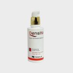 Regaliz Densita Hair Growth Serum (60 ml) 2