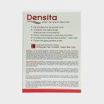 Regaliz Densita Hair Growth Serum (60 ml) 3