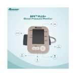 Romsons BPX PLUS Digital Blood Pressure 4
