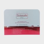 Solasafe SPF 50 + 1