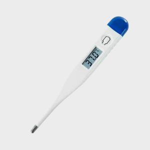 Sterling Altona Digital Thermometer Rigid