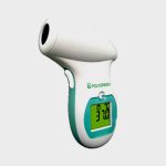 Sterling-Polygreen-IR-Non-Contact-Thermometer-1