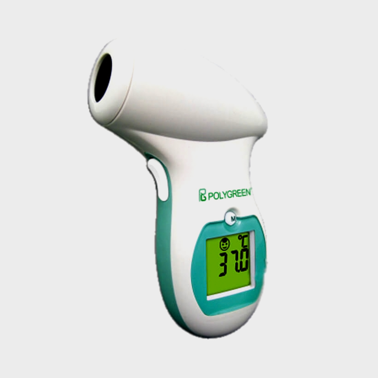 Buy Sterling Polygreen IR NonContact Thermometer Online at Best Price