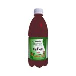 Triphala