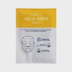 ultra v aqua shine mask online