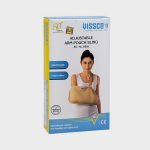 Vissco-Adjustable-Arm-Pouch-Sling-S-1556861676-10060115-1