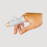 Vissco-HC-Finger-Splint-H1022