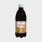 Wellness-Agro-Triphala-Juice-1000ml