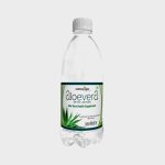 Wellness Agro Aloe Vera Gel (Juice) Crystal Clear (Non Bitter) 1000ml