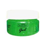 aloe-vera-skin-care-gel-face-gel-100-50-grams-250×250-1