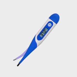 Sterling Altona Digital Thermometer Flexible(F)