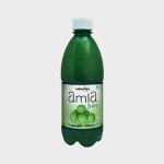 amla-juice-from-fresh-amla-fruits-500-ml-500×500
