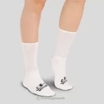 diabetic-with-anti-skid-socks-white-1000×1000-1-600×600