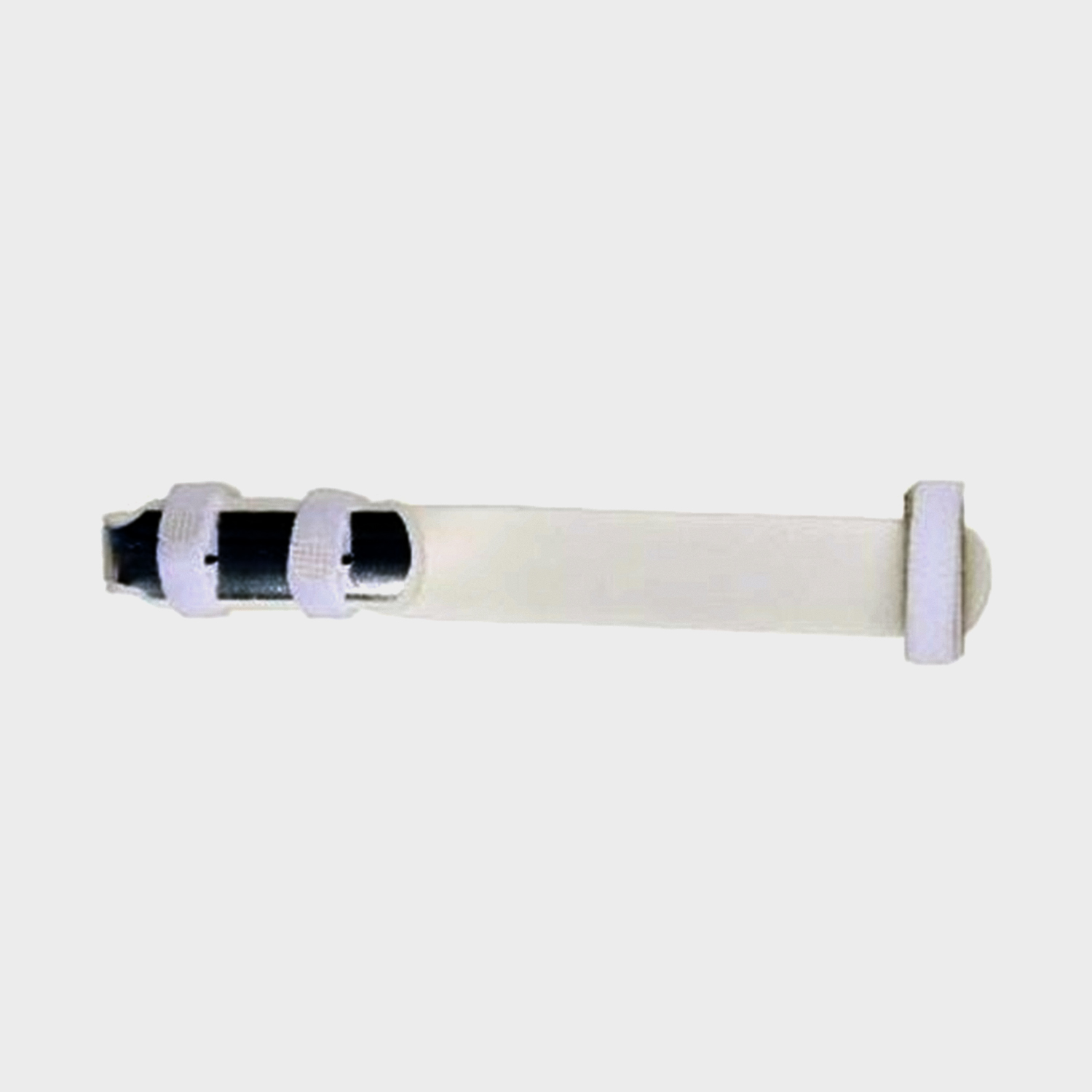Buy Tynor Finger Extension Splint Universal Online at Best Price In