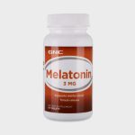 gnc-melatonin-3mg-60s5