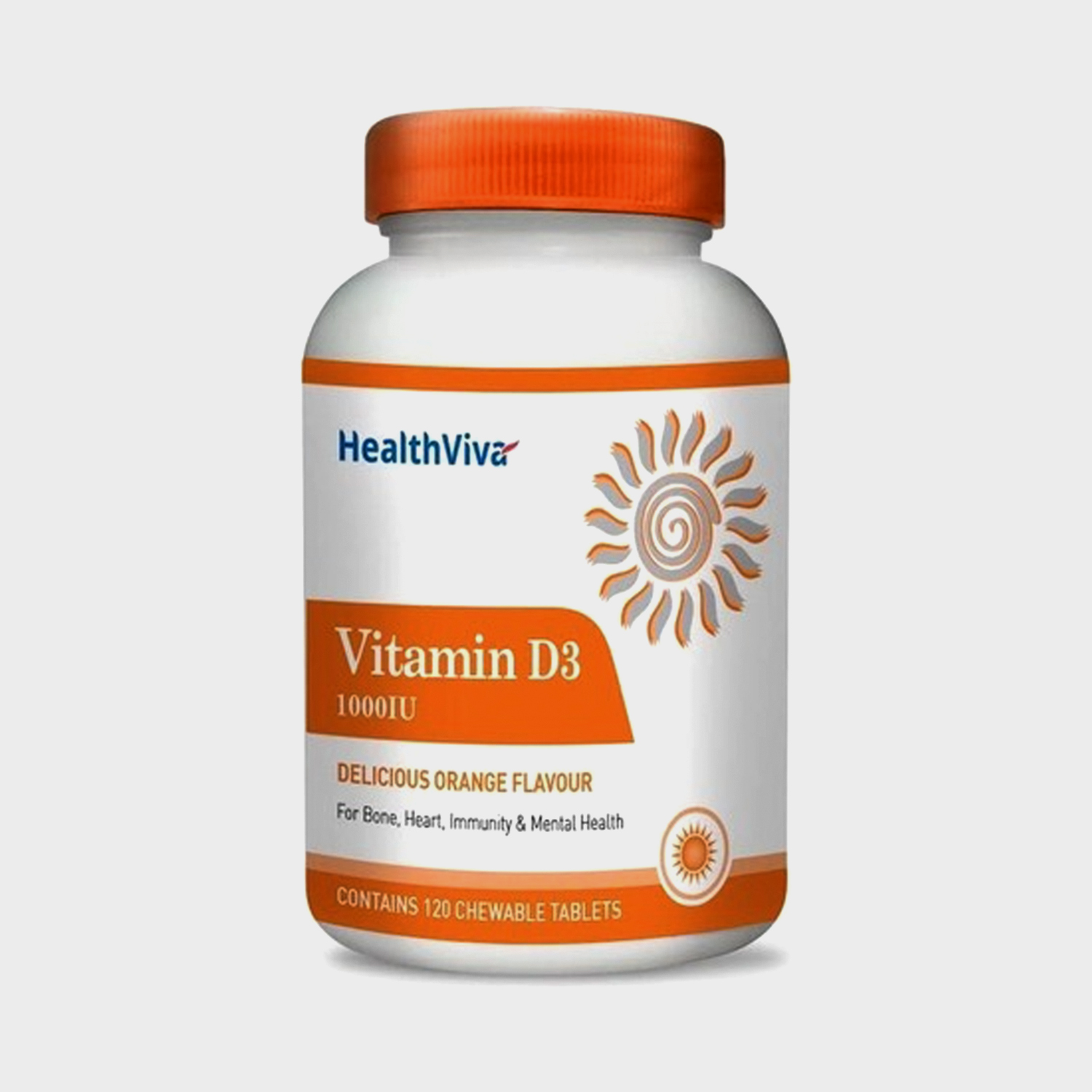 Можно ли принимать витамин д с омегой. Омега 3 Супплементс. Омега 3 600 мг. Omega d3 Tablets. Омега 3 d3.