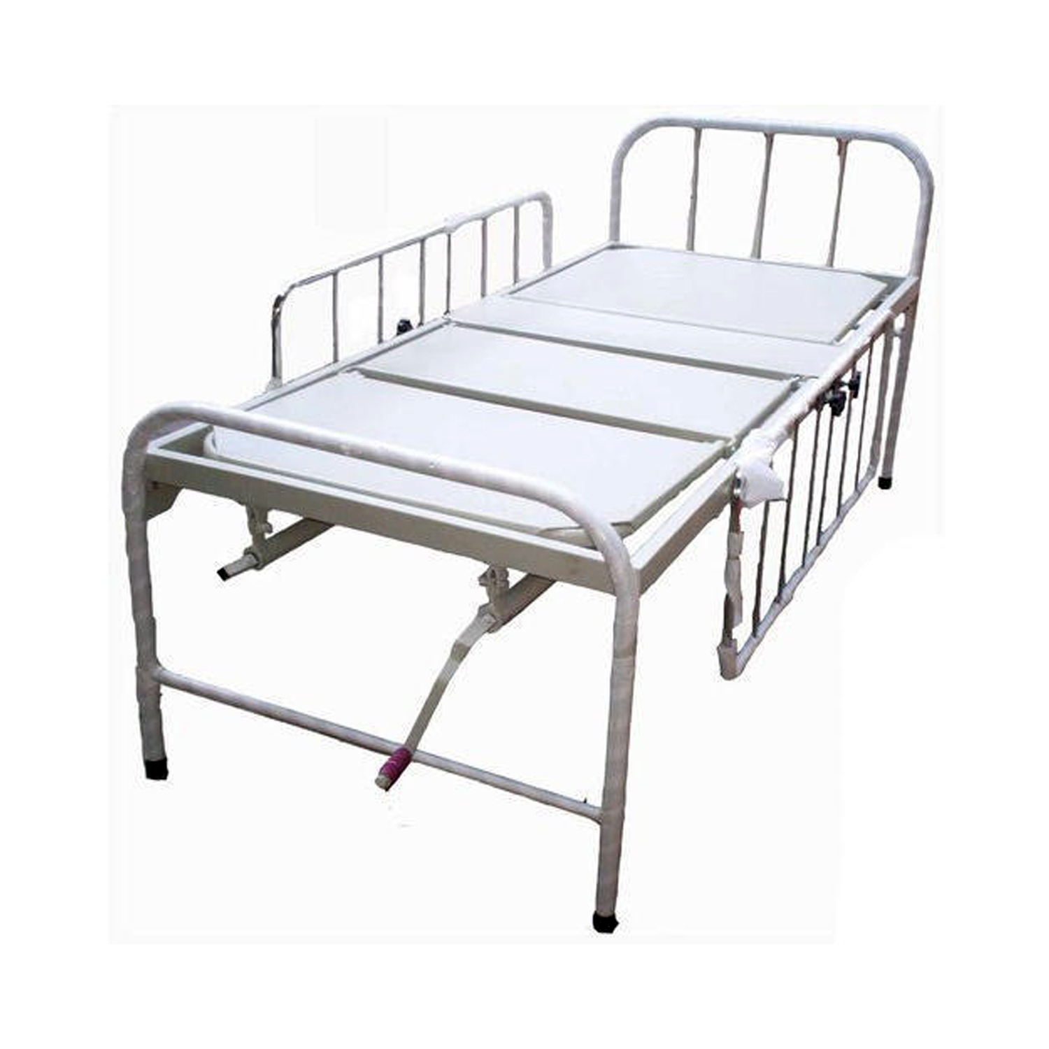 Hospital Cot ubicaciondepersonas.cdmx.gob.mx