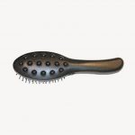 iStore-MASSAGER-Electronic-Head-Hair-Brush-1-1