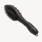iStore-MASSAGER-Electronic-Head-Hair-Brush-2