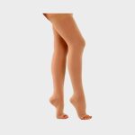 na-thigh-high-medical-compression-stockings-pair-l-i70-47-tynor-original-imaff4q9g3sq4cyy