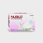 nuglo-skin-whitening-soap