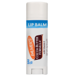 original-ultra-moisturizing-lip-balm (8)
