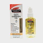 Palmers Cocoa Butter Formula Skin Therpy Oil 60ml