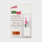 sebamed-lip-defense-20691