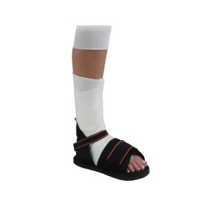 Flamingo Cast Shoe OC2146