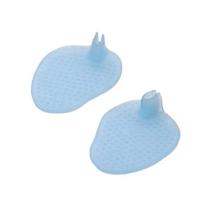 Flamingo Gel Metatarsal Pad Female OC2136