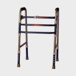 vissco-invalid-adjustable-folding-walker-plain-for-adult-901-500×500