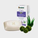 xextra-moisturizing-baby-soap-600×711.jpg.pagespeed.ic.Ukc38imUQX