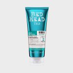 107555-tigi-bed-head-urban-antidotes-recovery-conditioner-200ml