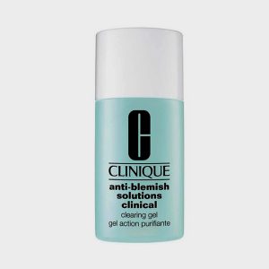 Clinique Anti Blemish Solutions Clinical Clearing Gel – 15ml