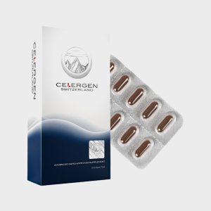 celergen capsules online