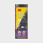 Rodrepel Rodent Repellent Spray for Cars - 200 ml